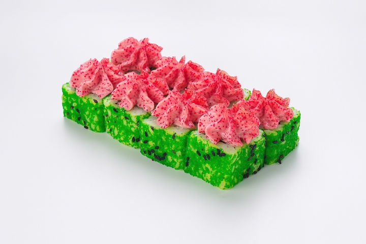 Кавасаки
