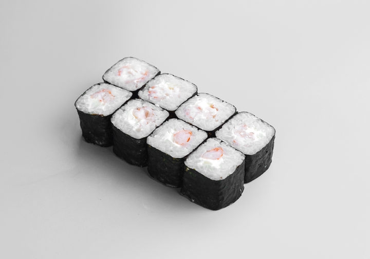 Эби чиз маки